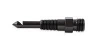 NOS - BHHV 13506NOS NOS 90 Degree Fan Spray Direct Single Stage Dry Nozzle - Image 2