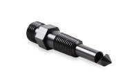 NOS - BHHV 13506NOS NOS 90 Degree Fan Spray Direct Single Stage Dry Nozzle - Image 3