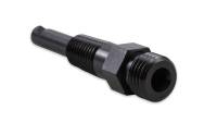NOS - BHHV 13506NOS NOS 90 Degree Fan Spray Direct Single Stage Dry Nozzle - Image 4