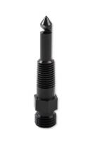 NOS - BHHV 13506NOS NOS 90 Degree Fan Spray Direct Single Stage Dry Nozzle - Image 5