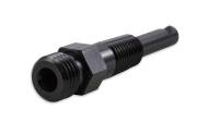 NOS - BHHV 13506NOS NOS 90 Degree Fan Spray Direct Single Stage Dry Nozzle - Image 6