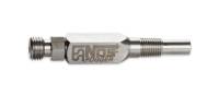 NOS - BHHV 13691NOS NOS Dry Fogger Nozzle-Single Stage - Image 2
