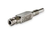 NOS - BHHV 13691NOS NOS Dry Fogger Nozzle-Single Stage - Image 3