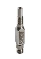 NOS - BHHV 13691NOS NOS Dry Fogger Nozzle-Single Stage - Image 4