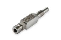 NOS - BHHV 13691NOS NOS Dry Fogger Nozzle-Single Stage - Image 5