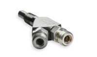 NOS - BHHV 13700B-8NOS NOS Fogger2 Nozzle - 8 Pack - Image 3