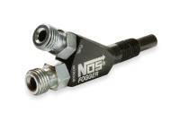 NOS - BHHV 13700B-8NOS NOS Fogger2 Nozzle - 8 Pack - Image 4