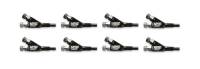 NOS - BHHV 13700B-8NOS NOS Fogger2 Nozzle - 8 Pack - Image 5