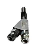 NOS - BHHV 13700B-8NOS NOS Fogger2 Nozzle - 8 Pack - Image 6