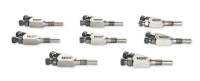NOS - BHHV 13700R-8NOS NOS NOZZLE - AXIAL FOGGER 8-PACK - Image 3