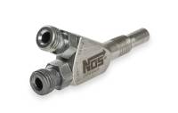 NOS - BHHV 13700RNOS NOS Fogger Nozzle - Image 2
