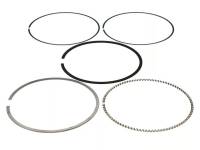 Wiseco - Wiseco 4125VM Wiseco Harley-Davidson 4-Stroke Ring Set - Image 1