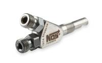 NOS - BHHV 13716NOS NOS Fogger Nozzle - Image 2