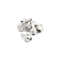 NOS - BHHV 13726NOS NOS Cheater Nitrous Flare Jet Pack - 8 Jets - Image 1