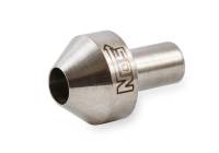 NOS - BHHV 13760-110NOS NOS Precision SS Stainless Steel Nitrous Flare Jet .110 Packaged - Image 2