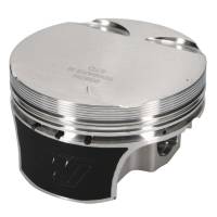 Wiseco - Wiseco 60083RX05 Wiseco Ford 5.0L Coyote Modular V8 Right Piston Shelf Stock - Image 1