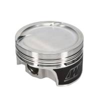 Wiseco - Wiseco 60087RX2 Wiseco Ford SOHC V8 4.6L 2 Valve -13.0cc 3.572 Bore 9.8:1 CR - Single Piston - Image 1