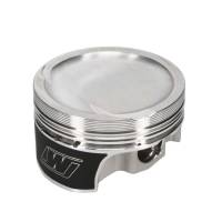Wiseco - Wiseco 60087RX2 Wiseco Ford SOHC V8 4.6L 2 Valve -13.0cc 3.572 Bore 9.8:1 CR - Single Piston - Image 2