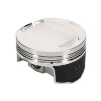 Wiseco - Wiseco 60400LXS Wiseco Chrysler Gen III Hemi 6.2L 4.090in Bore Single Piston - Image 1