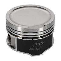 Wiseco - Wiseco 6563M82 Wiseco VLKSWGN 1.8T 5v Dished -7cc 82MM Piston Shelf Stock - Image 2