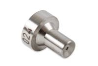 NOS - BHHV 13765-24NOS NOS Precision SS Stainless Steel Nitrous Funnel Jet .024 Packaged - Image 2