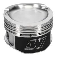 Wiseco - Wiseco 6607M825 Wiseco VW VR6 2.8L 10.5:1 82.5mm Piston Shelf Stock - Image 1