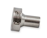 NOS - BHHV 13765-34NOS NOS Precision SS Stainless Steel Nitrous Funnel Jet .034 Packaged - Image 2