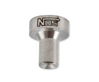 NOS - BHHV 13765-39NOS NOS Precision SS Stainless Steel Nitrous Funnel Jet .039 Packaged - Image 3