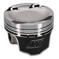 Wiseco - Wiseco 6626M8625 Wiseco 1400 HD Mitsubishi Evo 8 - 4G63 Turbo -14cc Piston Shelf Stock - Image 1