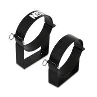 NOS - BHHV 14140NOS NOS Quick Release Bottle Brackets - Image 1