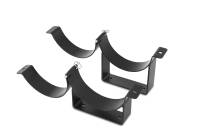NOS - BHHV 14140NOS NOS Quick Release Bottle Brackets - Image 9