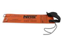 NOS - BHHV 14162NOS NOS Replacement Bottle Heater Element - Image 3