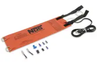 NOS - BHHV 14164-110NOS NOS Nitrous Bottle Heater - Image 5