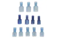 NOS - BHHV 14164NOS NOS Nitrous Bottle Heater - Image 3