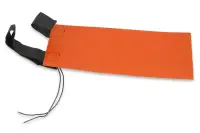 NOS - BHHV 14164NOS NOS Nitrous Bottle Heater - Image 4