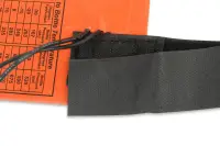 NOS - BHHV 14164NOS NOS Nitrous Bottle Heater - Image 6