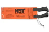 NOS - BHHV 14164NOS NOS Nitrous Bottle Heater - Image 9