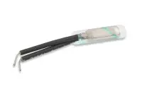 NOS - BHHV 14164NOS NOS Nitrous Bottle Heater - Image 11