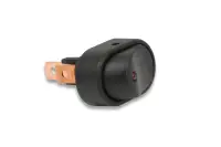 NOS - BHHV 14164NOS NOS Nitrous Bottle Heater - Image 15