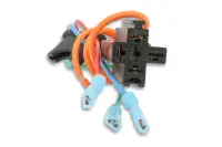 NOS - BHHV 14164NOS NOS Nitrous Bottle Heater - Image 16