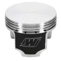 Wiseco - Wiseco 6633M94 Wiseco Volkswagen Type 1 Flat Top no VPs Piston Shelf Stock - Image 3