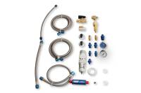 NOS - BHHV 14252-SNOS NOS Nitrous Refill Pump Station - Partial Kit - Image 1