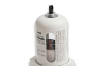 NOS - BHHV 14252-SNOS NOS Nitrous Refill Pump Station - Partial Kit - Image 8