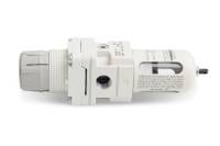 NOS - BHHV 14252-SNOS NOS Nitrous Refill Pump Station - Partial Kit - Image 9