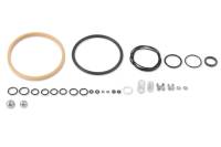 NOS - BHHV 14270NOS NOS Nitrous Refill Pump Station Rebuild Kit - Image 1