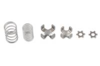 NOS - BHHV 14270NOS NOS Nitrous Refill Pump Station Rebuild Kit - Image 6