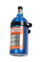 NOS - BHHV 14720NOS NOS Nitrous Bottle - Image 2