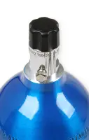 NOS - BHHV 14720NOS NOS Nitrous Bottle - Image 3