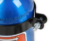 NOS - BHHV 14720NOS NOS Nitrous Bottle - Image 5