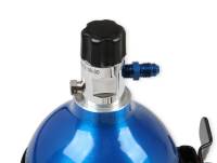 NOS - BHHV 14720NOS NOS Nitrous Bottle - Image 6